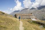 Gran Paradiso Trail 2019 Ph Pierre Lucianaz 116
