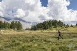 Gran Paradiso Trail 2019 Ph Pierre Lucianaz 117