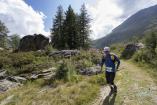 Gran Paradiso Trail 2019 Ph Pierre Lucianaz 118