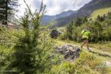 Gran Paradiso Trail 2019 Ph Pierre Lucianaz 119