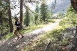 Gran Paradiso Trail 2019 Ph Pierre Lucianaz 121