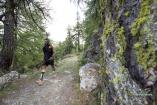 Gran Paradiso Trail 2019 Ph Pierre Lucianaz 122