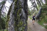 Gran Paradiso Trail 2019 Ph Pierre Lucianaz 123