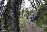 Gran Paradiso Trail 2019 Ph Pierre Lucianaz 125