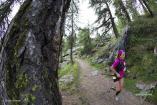 Gran Paradiso Trail 2019 Ph Pierre Lucianaz 126