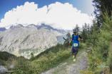 Gran Paradiso Trail 2019 Ph Pierre Lucianaz 127