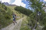 Gran Paradiso Trail 2019 Ph Pierre Lucianaz 128