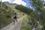 Gran Paradiso Trail 2019 Ph Pierre Lucianaz 129