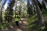 Gran Paradiso Trail 2019 Ph Pierre Lucianaz 130