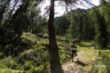 Gran Paradiso Trail 2019 Ph Pierre Lucianaz 131