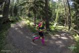 Gran Paradiso Trail 2019 Ph Pierre Lucianaz 132