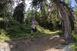Gran Paradiso Trail 2019 Ph Pierre Lucianaz 133