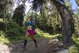 Gran Paradiso Trail 2019 Ph Pierre Lucianaz 134