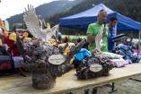 Gran Paradiso Trail 2019 Ph Pierre Lucianaz 135