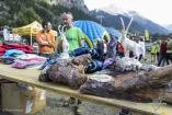 Gran Paradiso Trail 2019 Ph Pierre Lucianaz 136