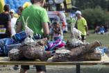 Gran Paradiso Trail 2019 Ph Pierre Lucianaz 137