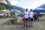Gran Paradiso Trail 2019 Ph Pierre Lucianaz 138