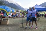 Gran Paradiso Trail 2019 Ph Pierre Lucianaz 139