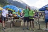 Gran Paradiso Trail 2019 Ph Pierre Lucianaz 140