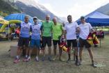 Gran Paradiso Trail 2019 Ph Pierre Lucianaz 141