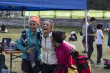 Gran Paradiso Trail 2019 Ph Pierre Lucianaz 142
