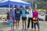 Gran Paradiso Trail 2019 Ph Pierre Lucianaz 144