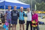 Gran Paradiso Trail 2019 Ph Pierre Lucianaz 145