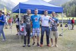 Gran Paradiso Trail 2019 Ph Pierre Lucianaz 146