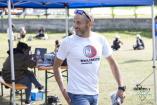 Gran Paradiso Trail 2019 Ph Pierre Lucianaz 148