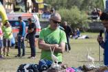 Gran Paradiso Trail 2019 Ph Pierre Lucianaz 150