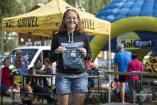 Gran Paradiso Trail 2019 Ph Pierre Lucianaz 151