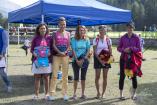 Gran Paradiso Trail 2019 Ph Pierre Lucianaz 152