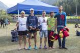 Gran Paradiso Trail 2019 Ph Pierre Lucianaz 153