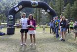 Gran Paradiso Trail 2019 Ph Pierre Lucianaz 154
