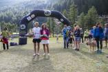 Gran Paradiso Trail 2019 Ph Pierre Lucianaz 155