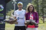 Gran Paradiso Trail 2019 Ph Pierre Lucianaz 156