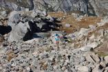 gparadisovertical 2021 54
