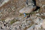 gparadisovertical 2021 55
