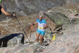 gparadisovertical 2021 56