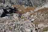 gparadisovertical 2021 60