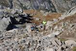 gparadisovertical 2021 61