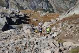 gparadisovertical 2021 62