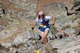 gparadisovertical 2021 64