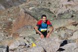 gparadisovertical 2021 67