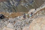 gparadisovertical 2021 97