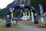 gparadisovertical 2021 07