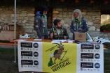 gparadisovertical 2021 08