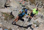 gparadisovertical 2021 102