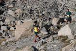 gparadisovertical 2021 103