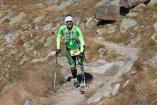 gparadisovertical 2021 109